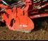 Електрически брани Kuhn HR 4504 D