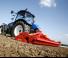 Електрически брани Kuhn HR 4504 DR