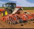 Електрически брани Kuhn HR 4530 RCS 