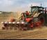 Електрически брани Kuhn HR 4530 RCS 
