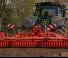 Електрически брани Kuhn HR 4530 RCS 