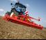 Електрически брани Kuhn HR 5004 DRC 
