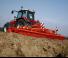 Електрически брани Kuhn HR 5004 DRC 