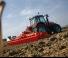 Електрически брани Kuhn HR 6004 DRC 