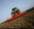 Електрически брани Kuhn HR 6004 DRC 