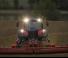 Електрически брани Kuhn HR 6030 R 