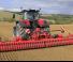Електрически брани Kuhn HR 6030 R 