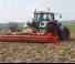 Електрически брани Kuhn HR 6040 R 
