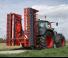 Електрически брани Kuhn HR 6040 R 