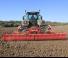 Електрически брани Kuhn HR 6040 RCS 