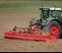 Електрически брани Kuhn HR 6040 RCS 
