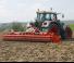 Електрически брани Kuhn HR 8040 R 