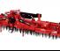 Maschio Jumbo HD 6000