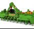 Електрически брани Amazone KE 3000 Special