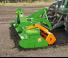 Електрически брани Amazone KE 3000 Super