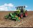 Електрически брани Amazone KE 3000 Super