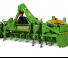 Електрически брани Amazone KE 3000 Super