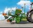 Електрически брани Amazone KE 3001 Super