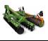 Електрически брани Amazone KE 3001 Super