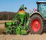 Електрически брани Amazone KE 3002-240