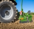Електрически брани Amazone KE 3002-240
