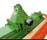 Електрически брани Amazone KE 4000 Super