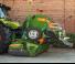 Електрически брани Amazone KE 4001 Super
