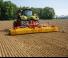 Електрически брани Pöttinger Lion 6002 C