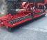 Kverneland NG-H 501 F 30 