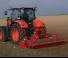 Kverneland NG-H 601 F 30 