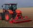 Kverneland NG-H 601 F 30 