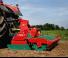 Електрически брани Kverneland NG-S 301