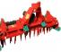 Kverneland NG-S 301