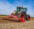 Електрически брани Kverneland NG-S 451 F 35 