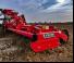 Електрически брани Kverneland NG-S 451 F 35 