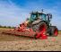 Електрически брани Kverneland NG-S 501 F 35 