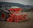 Електрически брани Maschio Orso HD 3000