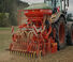 Електрически брани Maschio Orso HD 3000