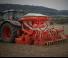 Електрически брани Maschio Orso HD 4500