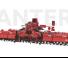 Maschio Pantera 420