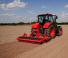 Електрически брани Kubota PH1251