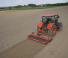 Електрически брани Kubota PH1251
