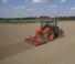 Електрически брани Kubota PH1251