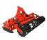 Електрически брани Kubota PH1300