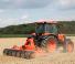 Електрически брани Kubota PH1300