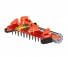 Електрически брани Kubota PH1301