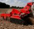 Електрически брани Kubota PH1301
