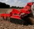 Електрически брани Kubota PH1301