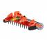 Електрически брани Kubota PH1301