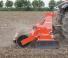 Електрически брани Kubota PH2401